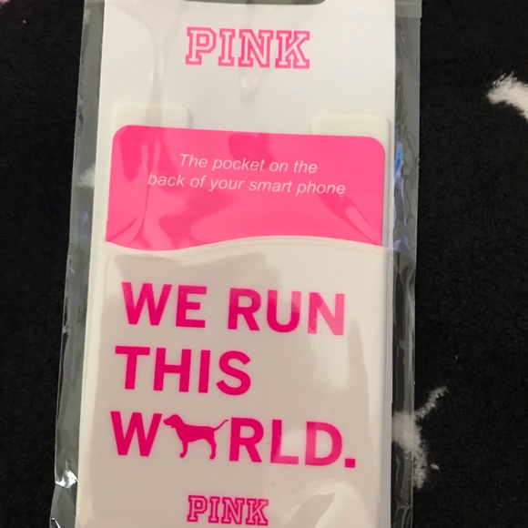 ⭐️SOLD⭐️ - Picture 4 of 5